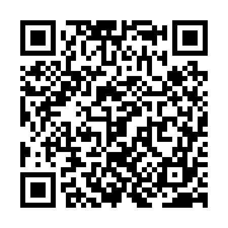 QR code for ZK7277