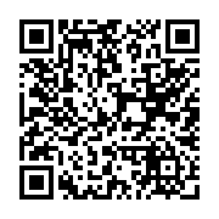 QR code for ZK7295
