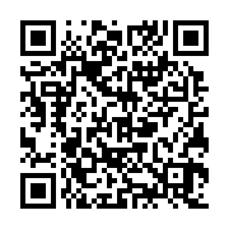 QR code for ZK7322