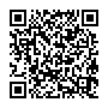 QR code for ZK7383