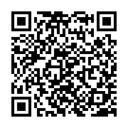 QR code for ZK7388