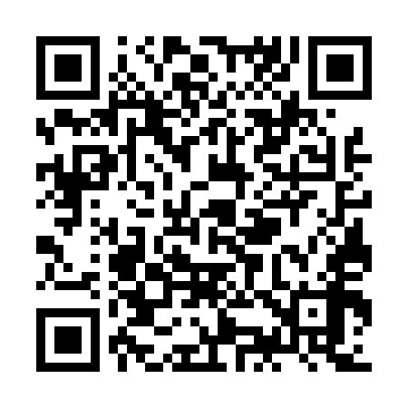 QR code for ZK7458