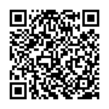QR code for ZK7460