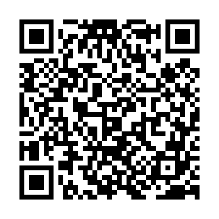 QR code for ZK7462