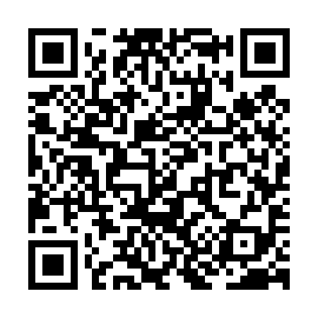 QR code for ZK7499