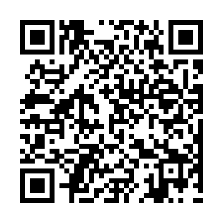QR code for ZK7509