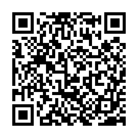 QR code for ZK7553