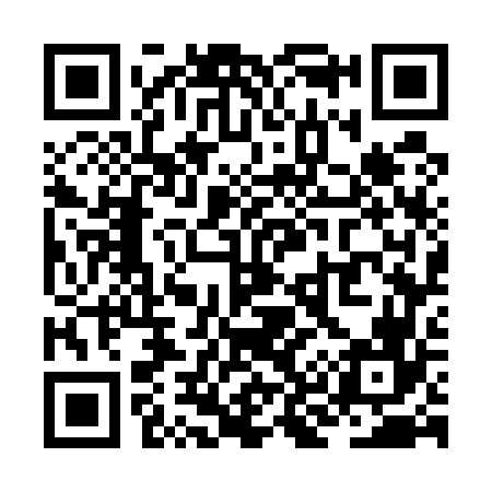 QR code for ZK7566
