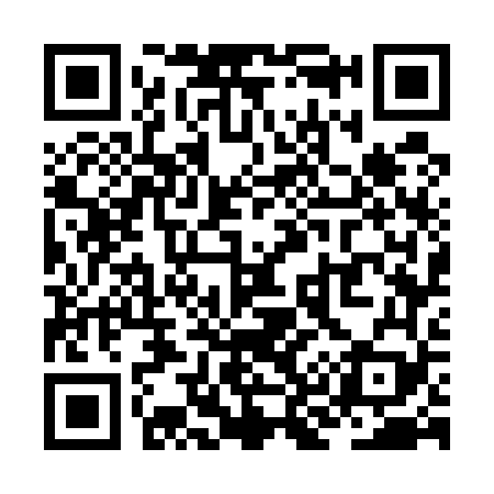 QR code for ZK7569