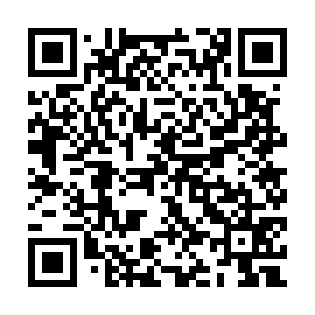 QR code for ZK7575