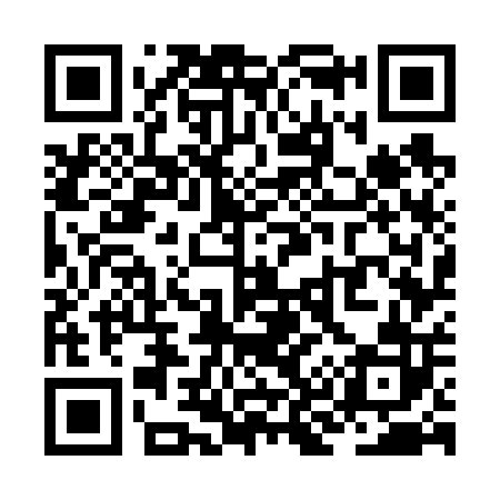 QR code for ZK7602