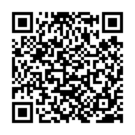 QR code for ZK7614