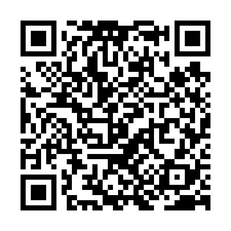 QR code for ZK7628