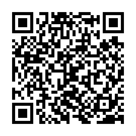 QR code for ZK7630