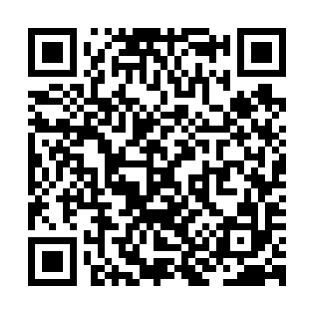 QR code for ZK7692