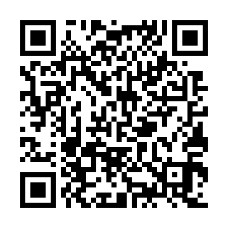 QR code for ZK7711