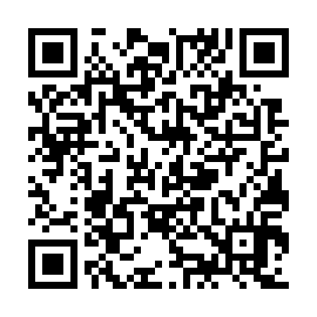 QR code for ZK7714