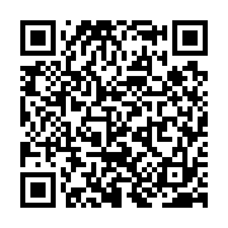 QR code for ZK7733