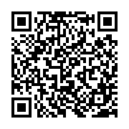 QR code for ZK7786