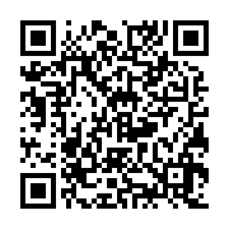 QR code for ZK7836