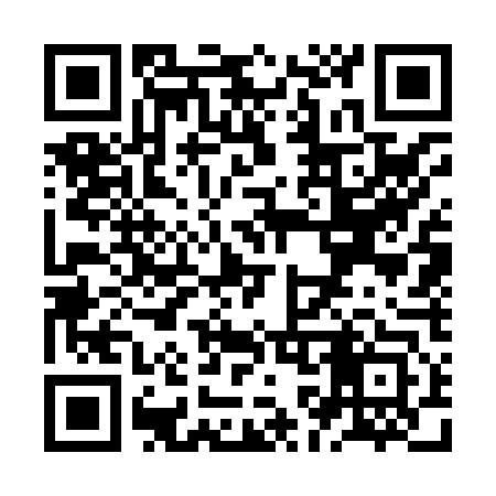 QR code for ZK7843