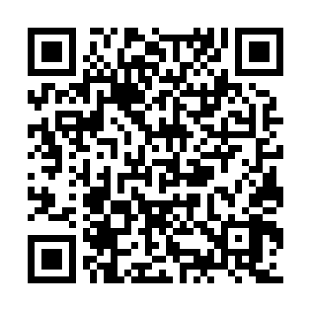 QR code for ZK7848