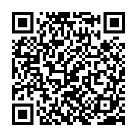 QR code for ZK7861