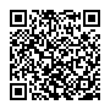 QR code for ZK7910