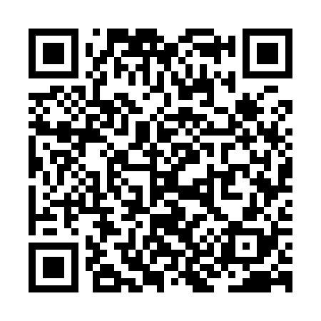 QR code for ZK7928