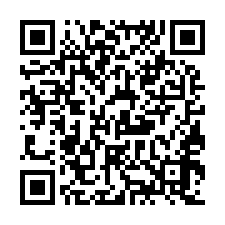 QR code for ZK7958