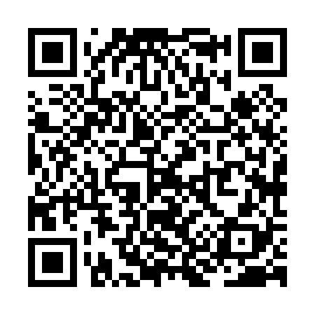 QR code for ZK8028