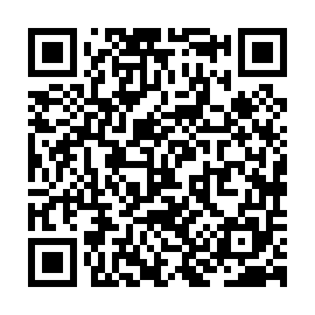 QR code for ZK8055