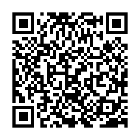 QR code for ZK8079