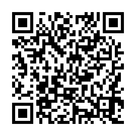 QR code for ZK8150