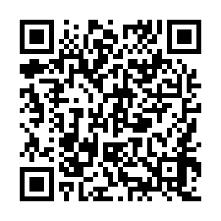 QR code for ZK8158
