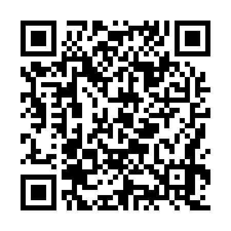 QR code for ZK8177
