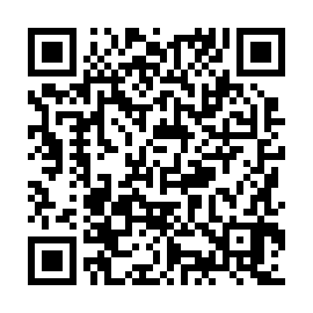 QR code for ZK8282