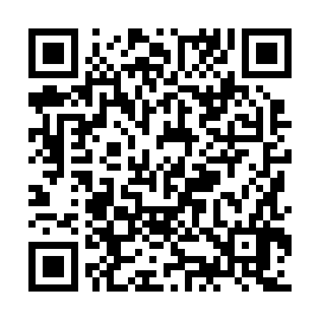 QR code for ZK8286