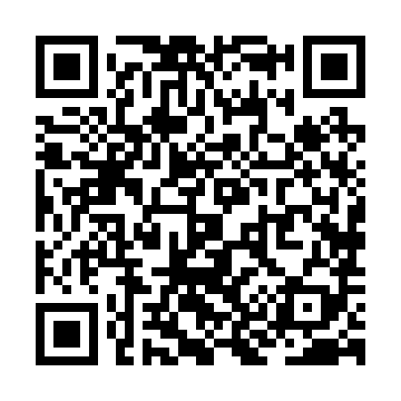 QR code for ZK8289