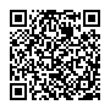 QR code for ZK8297