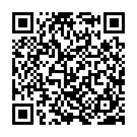 QR code for ZK8324