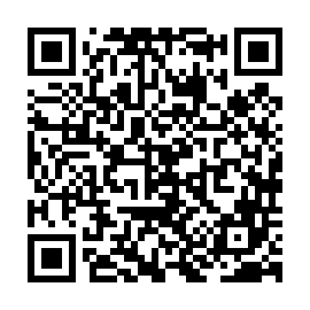 QR code for ZK8446