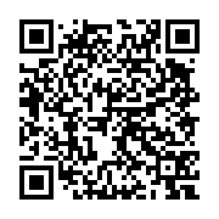 QR code for ZK8474