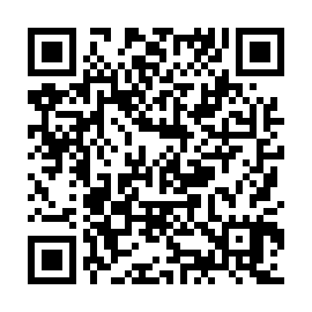 QR code for ZK8505