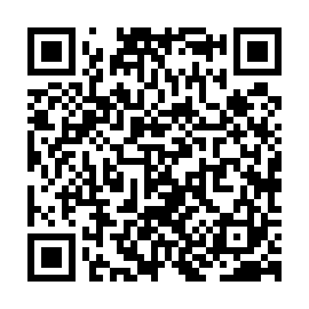 QR code for ZK8523