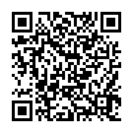 QR code for ZK8546