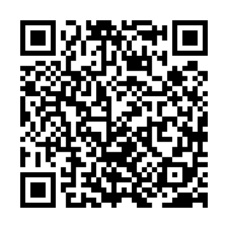 QR code for ZK8558