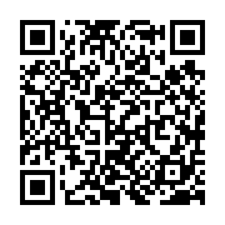 QR code for ZK8610