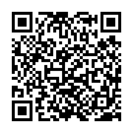 QR code for ZK8612