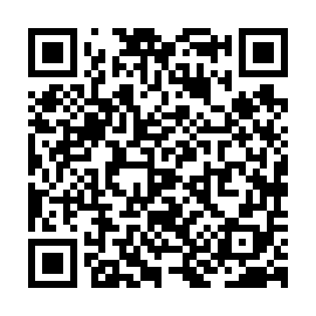QR code for ZK8658